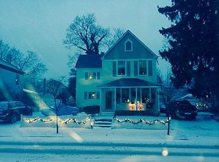 44 Bingham Ave, Rumson, NJ 07760
