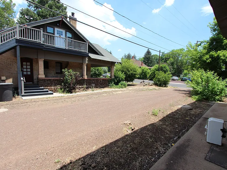 512 W Santa Fe Ave — Photo 16
