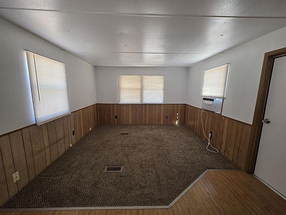 2nd image of 602 S Florida Ave Trailer 206