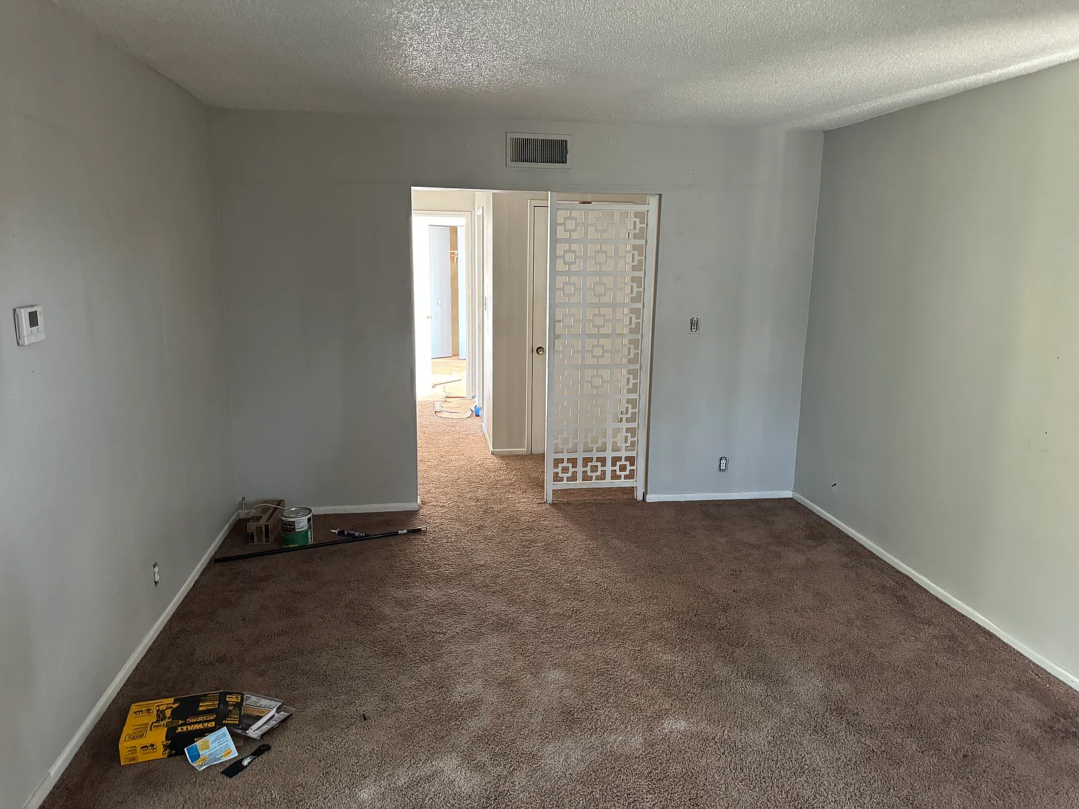 2 bed, 1100 sqft, $1,900 — Photo 3