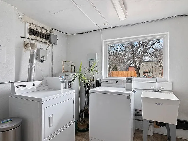 2066 S Milwaukee St #2070-4 — Photo 1