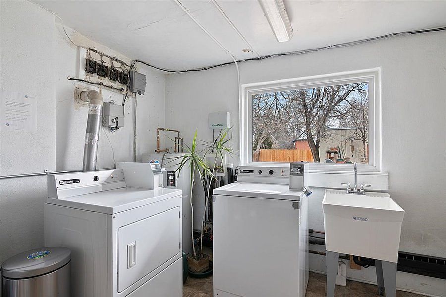 1st image of 2066 S Milwaukee St #2070-4