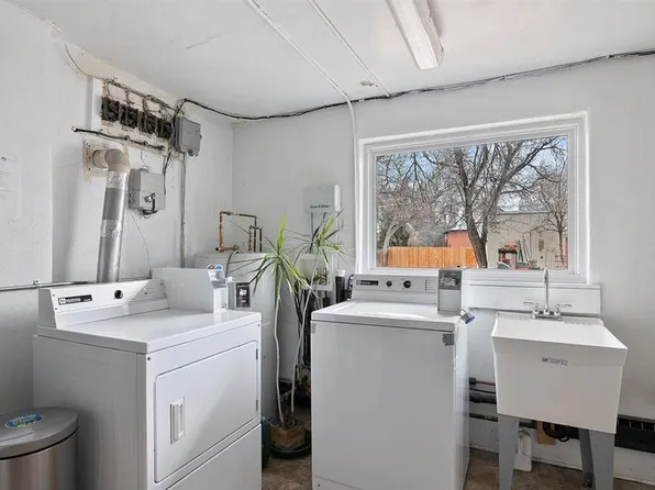 2066 S Milwaukee St #2070-4, Denver, CO 80210