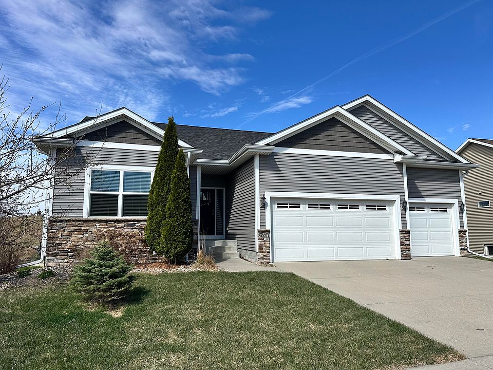1st image of 3021 Red Fox Rd
