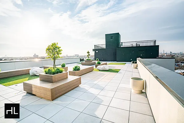 Rented by Highline Residential | media 87