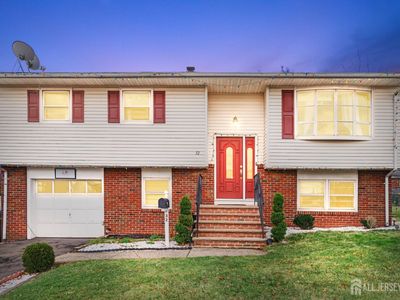 32 Sunset Dr, Port Reading, NJ, 07064