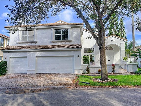 2nd image of 5240 SW 33Way