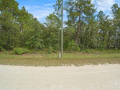 16246 Malden Rd LOT 11, Brooksville, FL, 34614
