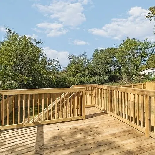 2107 Courtney Ave #B — Photo 9