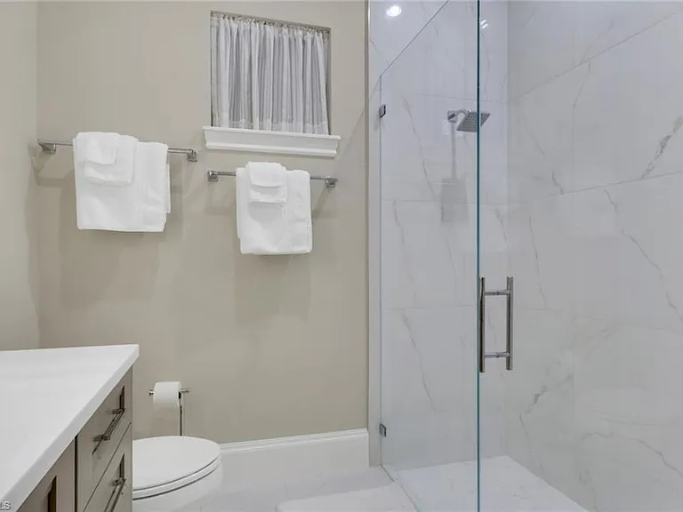 18530 Cypress Haven Dr — Photo 21