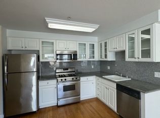 600 Portola Dr APT 7, San Francisco, CA 94127