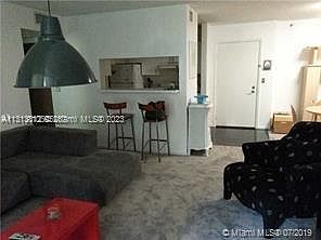 1st image of 19999 E Country Club Dr #1205