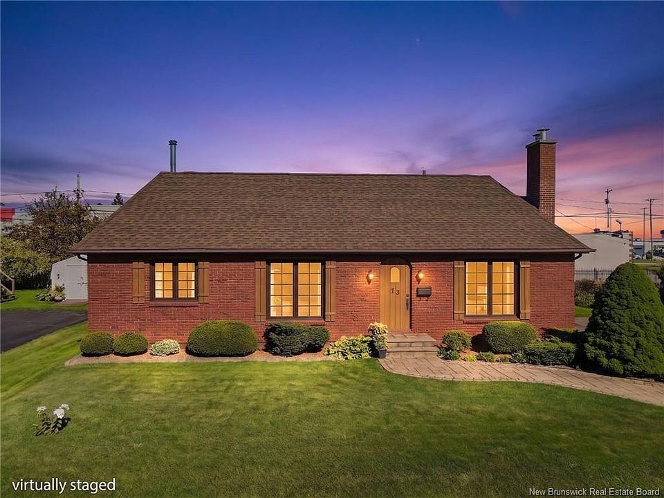 1st image of 75 Laforge St