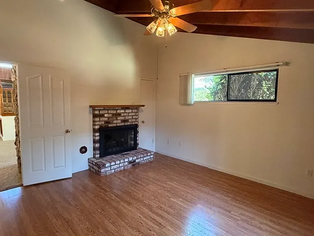 711 Graham Hill Rd — Photo 11