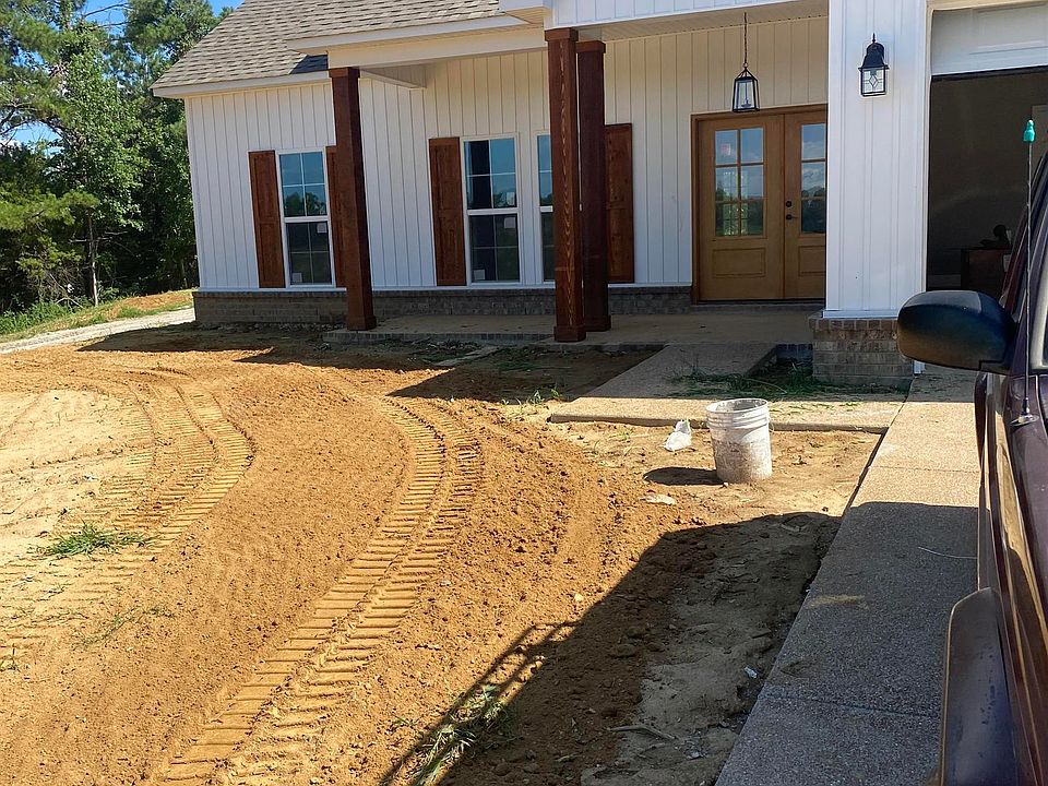 161 Glen Springs Rd, Drummonds, TN 38023 Zillow