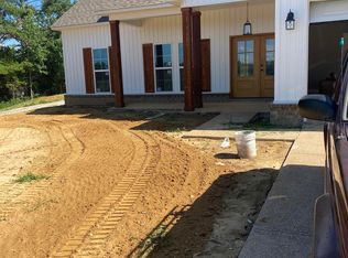 161 Glen Springs Rd, Unincorporated, TN 38023