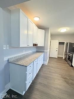 4th image of 3861 Ahoy Dr