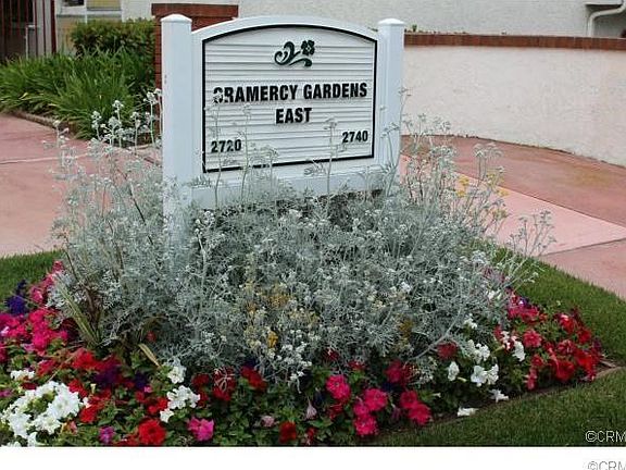 5th image of 2740 Gramercy Ave APT 17