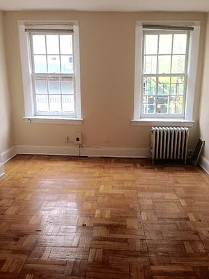 Rented by Brick Real Estate | media 23