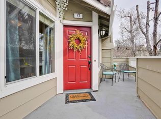 72 Cherry Ridge Ct, San Jose, CA 95136