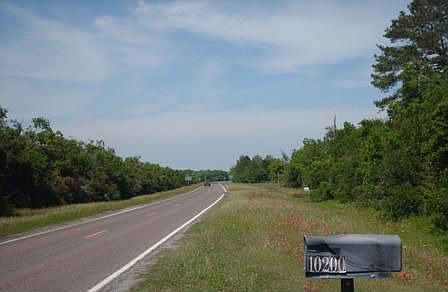 2nd image of 10200 Fm 2354 Rd