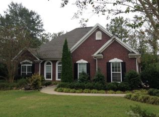 1783 Trailridge Rd, Auburn, AL 36830