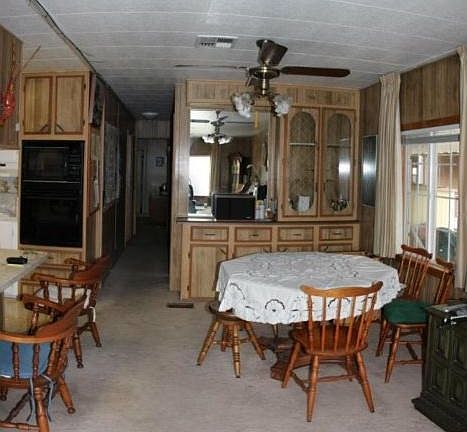 3rd image of 93 Timber Cove Dr #93