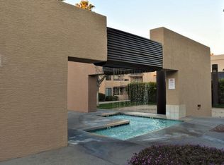 7623 E Callisto Cir, Tucson, AZ 85715