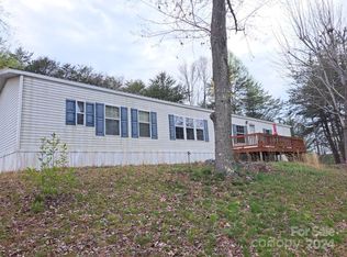 119 Williston Dr, Rutherfordton, NC 28139