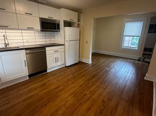 9 Lakeview Terrace, Burlington, VT 05401