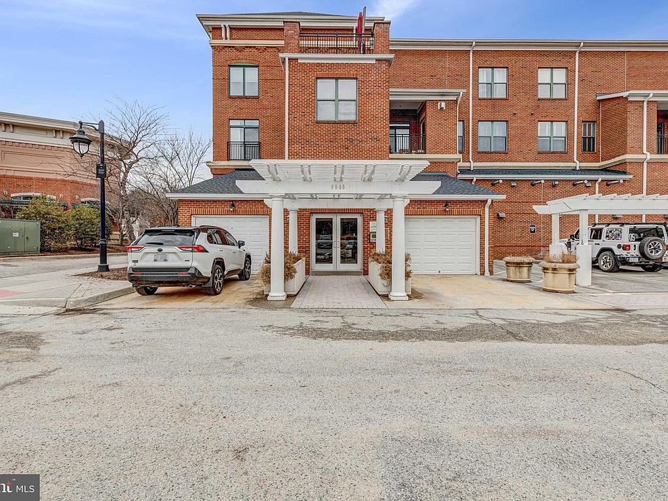 1st image of 9000 Lorton Station Blvd APT 216