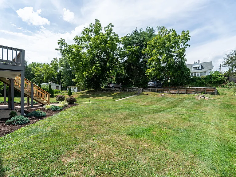 845 Highland Ave #3 — Photo 3