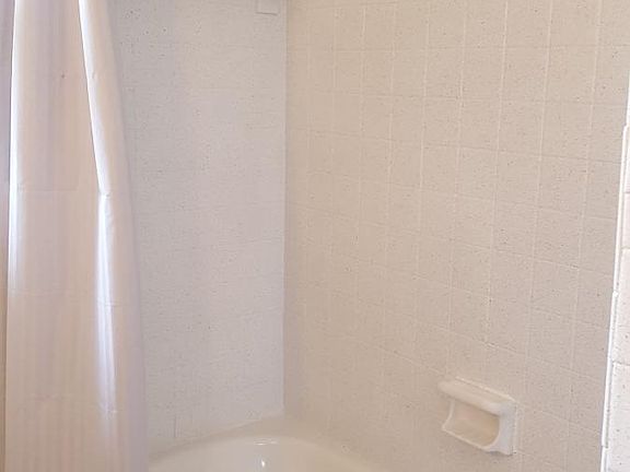 tub