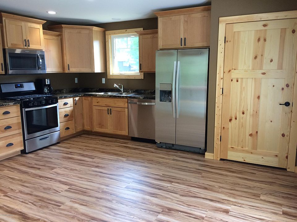 1st image of 39682 Utopia Bay Ln