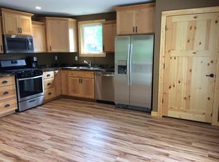 39682 Utopia Bay Ln, Waubun, MN 56589