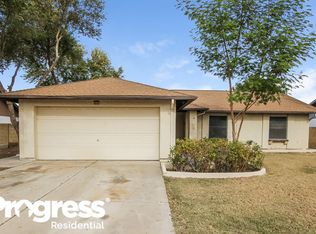 8602 W Ruth Ave, Peoria, AZ 85345