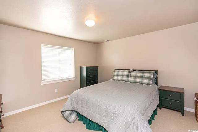 347 E La Vera Ln — Photo 7