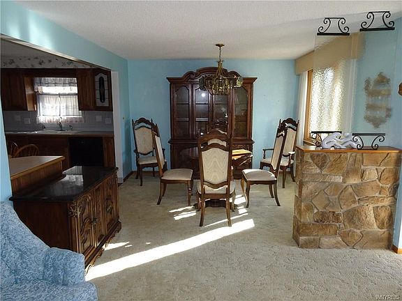 5th image of 106 N Transit Hill Dr