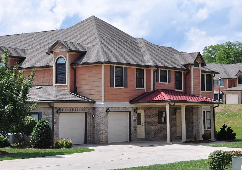 1st image of 256 Westshore Pointe #6B