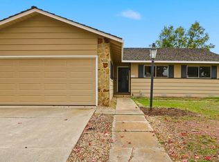1550 Meadowlark Ln, Sunnyvale, CA 94087