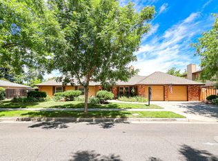 1639 Oregon Dr, Merced, CA 95340