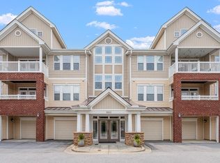 2810 Bedford Green Dr APT 107, Raleigh, NC 27604