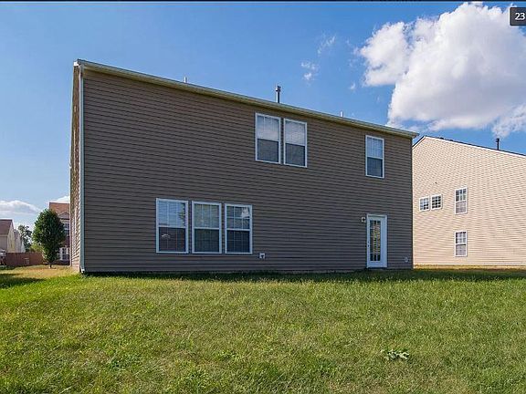 4th image of 1437 Danielle Dr