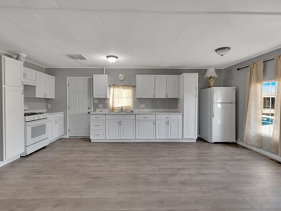 3rd image of 43850 20th St E #24
