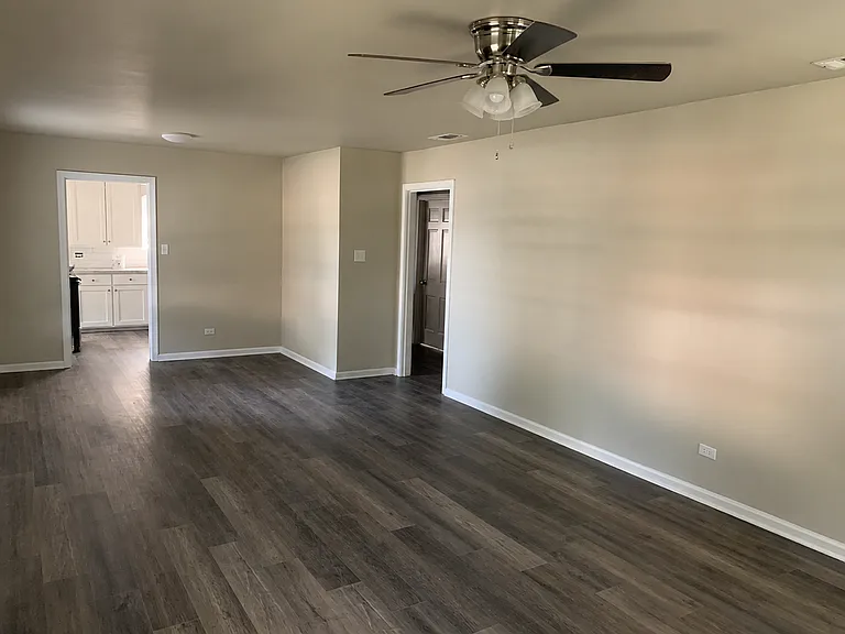 2820 McFerrin Ave — Photo 7