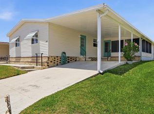 4308 13th St E, Ellenton, FL 34222