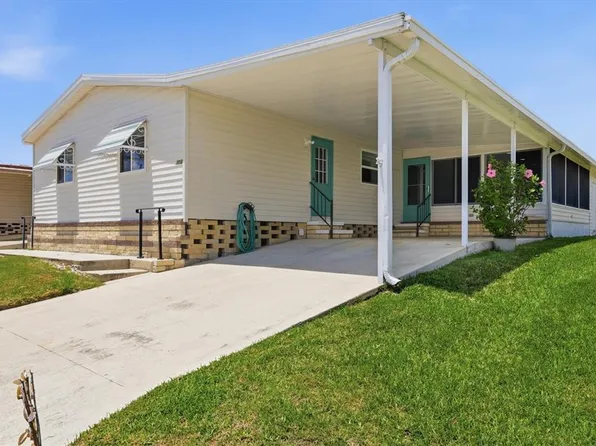 4308 13th St E, Ellenton, FL 34222