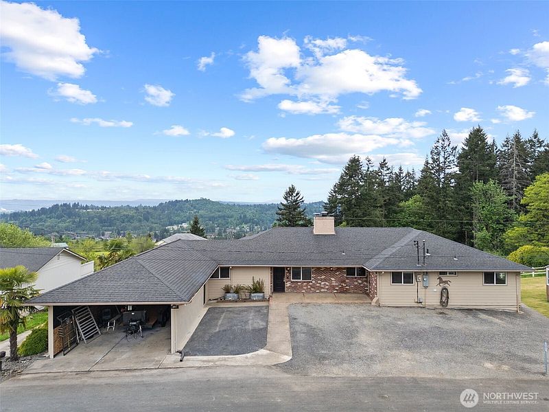 2nd image of 507 Williams Finney Road