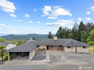 507 Williams Finney Rd, Kelso, WA 98626