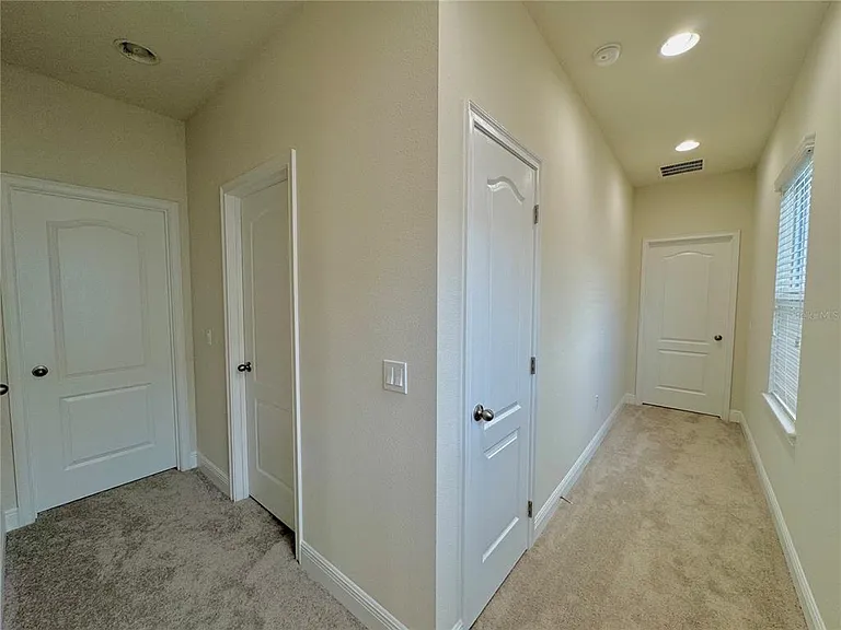 7208 Milestone Dr — Photo 47
